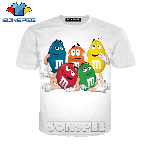 anime 3d print hip hop t shirt men fruit women food fashion t-shirt strawberry harajuku tees funny shirts homme tshirt a260, White;black
anime 3d print hip hop t shirt men fruit women food fashion t-shirt strawberry harajuku tees funny shirts homme tshirt a260, White;black