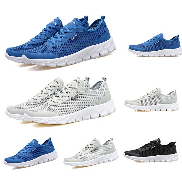 breathable running shoes men women black white summer breathable sports trainers sneakers homemade brand made in china size 39-44, White;red
breathable running shoes men women black white summer breathable sports trainers sneakers homemade brand made in china size 39-44, White;red