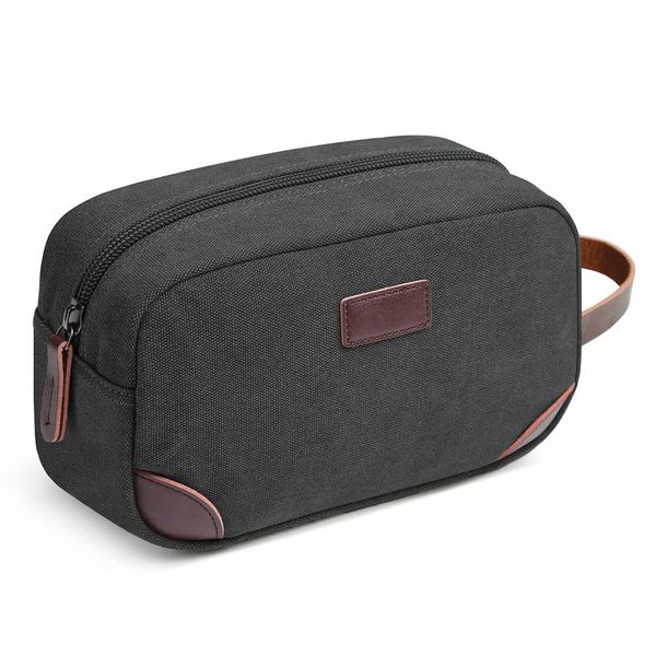 casual men cosmetic bag business waterproof makeup bag travel beauty wash organizer case necessaries male toiletry
casual men cosmetic bag business waterproof makeup bag travel beauty wash organizer case necessaries male toiletry