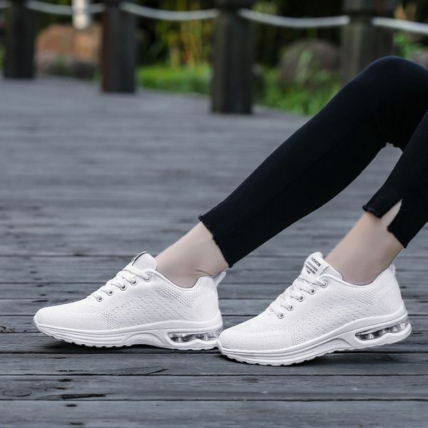 46 large size men's shoes yards 47 sports footwear couple's shoes men and women running, Black
46 large size men's shoes yards 47 sports footwear couple's shoes men and women running, Black