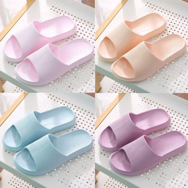 slippers fashion bathroom solid color indoor outdoor flip flops beach bathroom slippers home comfy beauty shoes, Black
slippers fashion bathroom solid color indoor outdoor flip flops beach bathroom slippers home comfy beauty shoes, Black