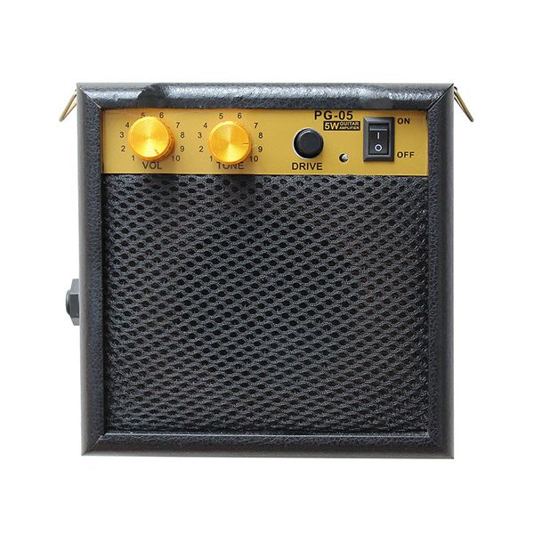 1pcs portable mini amplifier 5w acoustic electric guitar amplifier guitar accessories parts
1pcs portable mini amplifier 5w acoustic electric guitar amplifier guitar accessories parts