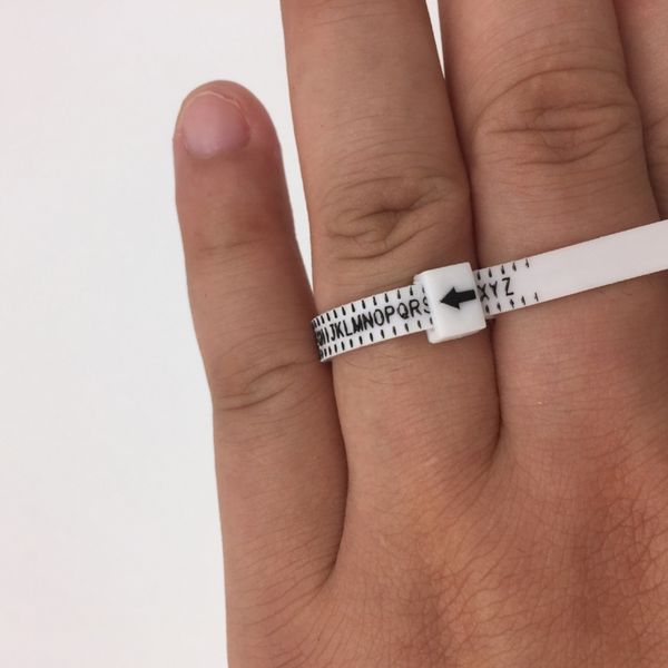 ring sizer uk us official british finger easily to measure gauge men and womens sizes a-z 1-17
ring sizer uk us official british finger easily to measure gauge men and womens sizes a-z 1-17