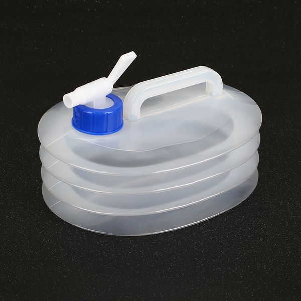 outdoor camping fishing picnic collapsible water bucket bottle container 3/5/10l
outdoor camping fishing picnic collapsible water bucket bottle container 3/5/10l