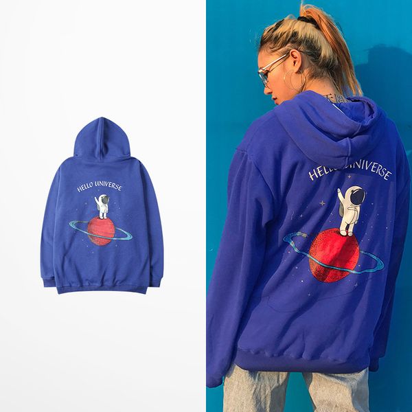 cartoon print mens hoodies and sweatshirts skateboard hip hop high street fleece harajuku hoodie men, Black
cartoon print mens hoodies and sweatshirts skateboard hip hop high street fleece harajuku hoodie men, Black