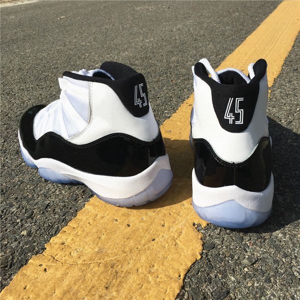 Desportivo & Outdoor kalunbia
Desportivo & Outdoor kalunbia