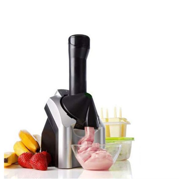 beijamei 2019 new fruit ice cream machine electric diy home children ice cream maker making kitchen
beijamei 2019 new fruit ice cream machine electric diy home children ice cream maker making kitchen