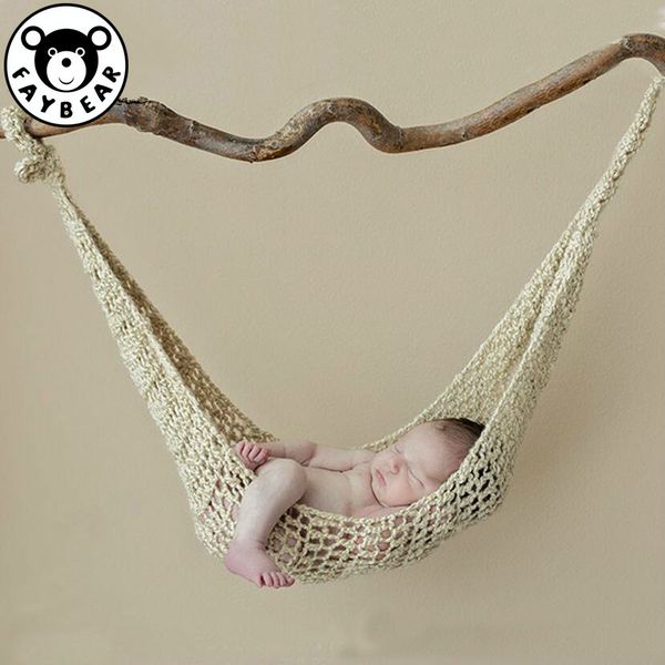 for props newborn pgraphy baby pgraphyaccessories kids turban toddler head wraps blanket clothes, Yellow
for props newborn pgraphy baby pgraphyaccessories kids turban toddler head wraps blanket clothes, Yellow