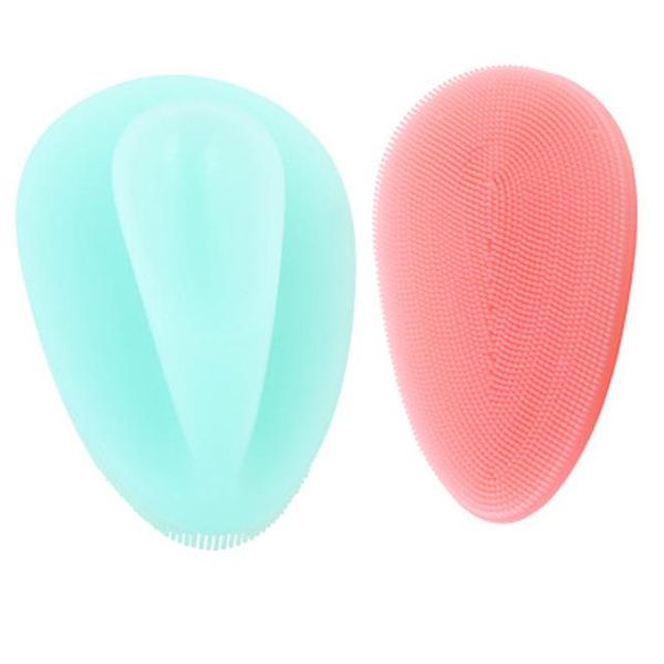 2020 candy colors new love facebrush pink cartoon silicone face brush pore cleansing brush cartoon silicone face brush love facebrush
2020 candy colors new love facebrush pink cartoon silicone face brush pore cleansing brush cartoon silicone face brush love facebrush
