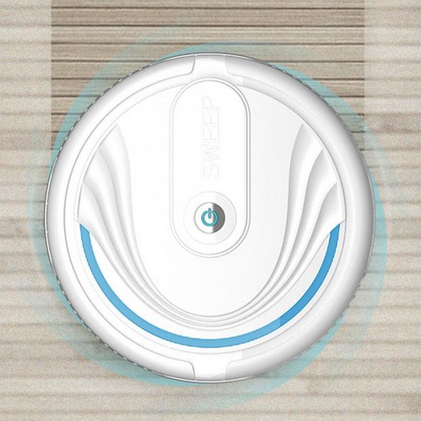 ультратонкий робот-пылесос бытовой автоматический подметальный пылесос стерилизует планируемую самозагрузку мокрой шваброй для пола 
ультратонкий робот-пылесос бытовой автоматический подметальный пылесос стерилизует планируемую самозагрузку мокрой шваброй для пола