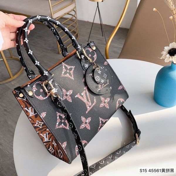 2020 горячие продажи женские дизайнерские сумки luxurys crossbody messenger наплечные сумки цепная сумка хорошее качество кожаные кошельки ж
2020 горячие продажи женские дизайнерские сумки luxurys crossbody messenger наплечные сумки цепная сумка хорошее качество кожаные кошельки ж