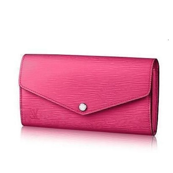 2019 m41958 sarah wallet воды ripple способа реальная caviar lambskin цепи закрылков сумка с длинной цепью бумажники ключа держатели кошелек
2019 m41958 sarah wallet воды ripple способа реальная caviar lambskin цепи закрылков сумка с длинной цепью бумажники ключа держатели кошелек