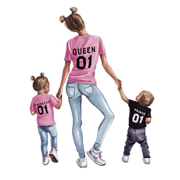 mom thermo stickers on clothes stripes parches stickers heat transfer diy accessory fashion clothes iron on appliques on clothes
mom thermo stickers on clothes stripes parches stickers heat transfer diy accessory fashion clothes iron on appliques on clothes