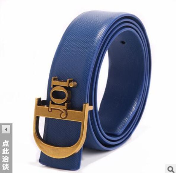 черные ремни дизайнерские ремни для мужчин bee pattern belt мужские пояса целомудрия мода мужской кожаный ремень оптовая free5, Black;brown
черные ремни дизайнерские ремни для мужчин bee pattern belt мужские пояса целомудрия мода мужской кожаный ремень оптовая free5, Black;brown