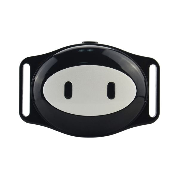 smart pet gps tracker historical tracker electronic fence gps+lbs+wifi multiple tracker remote call sound-light pet finding
smart pet gps tracker historical tracker electronic fence gps+lbs+wifi multiple tracker remote call sound-light pet finding