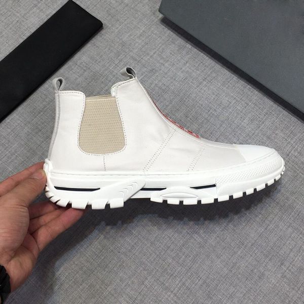 the latest men's shoes in 2019 designer designleisure travel fashionable and generous designer shoesrunning shoes fashionable and gener, Black
the latest men's shoes in 2019 designer designleisure travel fashionable and generous designer shoesrunning shoes fashionable and gener, Black