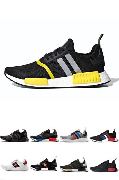 adidas shoes 2020 новая весна кроссовки классический тройной красный черный nmd r1 primeknit япония лучшие мужчины женщины спортивная обувь
adidas shoes 2020 новая весна кроссовки классический тройной красный черный nmd r1 primeknit япония лучшие мужчины женщины спортивная обувь