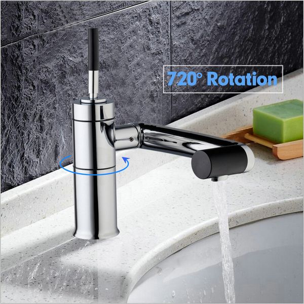 yanksmart kitchen faucet torneira da cozinha cold&hot water tap faucet vegetable washing basin rotating
yanksmart kitchen faucet torneira da cozinha cold&hot water tap faucet vegetable washing basin rotating