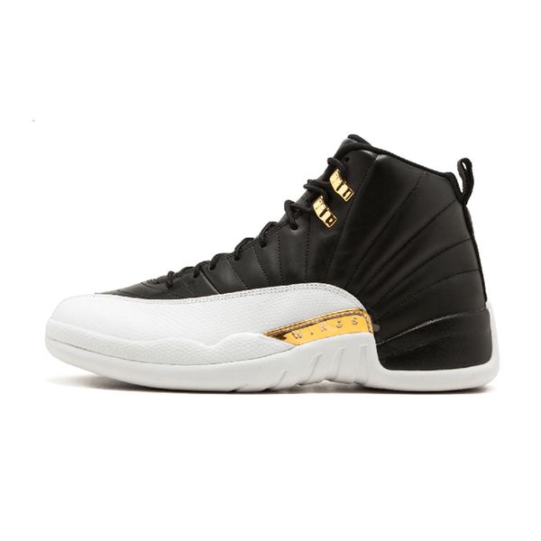 classic winterized gym red 12 12s mens basketball shoes college navy wings black cny bulls french blue men sport sneakers 7-13 cct10
classic winterized gym red 12 12s mens basketball shoes college navy wings black cny bulls french blue men sport sneakers 7-13 cct10