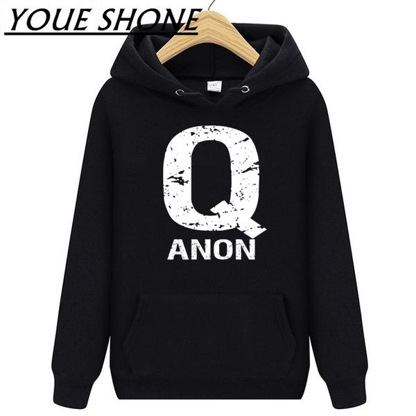 q anon кролик мужские толстовки толстовка канон свобода движения с капюшоном спортивная одежда пальто открытый туризм ветрозащитный основные, Black
q anon кролик мужские толстовки толстовка канон свобода движения с капюшоном спортивная одежда пальто открытый туризм ветрозащитный основные, Black
