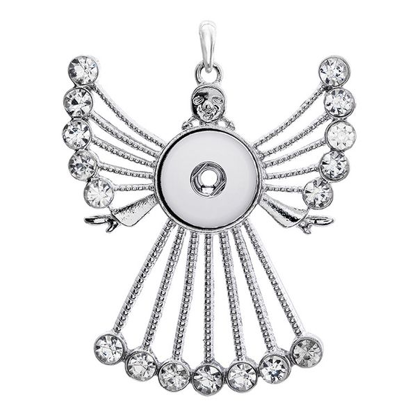 wholesale snap necklaces & pendants fashion rhinestone crystal statement women necklace fit rivca sanp button jewelry, Silver
wholesale snap necklaces & pendants fashion rhinestone crystal statement women necklace fit rivca sanp button jewelry, Silver