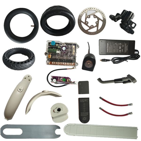 accessories repair replacement parts for xiaomi mijia m365 scooter,electric scooter accessories from xiaomi original
accessories repair replacement parts for xiaomi mijia m365 scooter,electric scooter accessories from xiaomi original