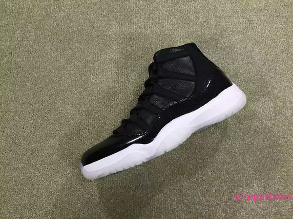 11s classic 72 10 gamma blue low bred legend blue low concord cool grey sneakers og factory version
11s classic 72 10 gamma blue low bred legend blue low concord cool grey sneakers og factory version