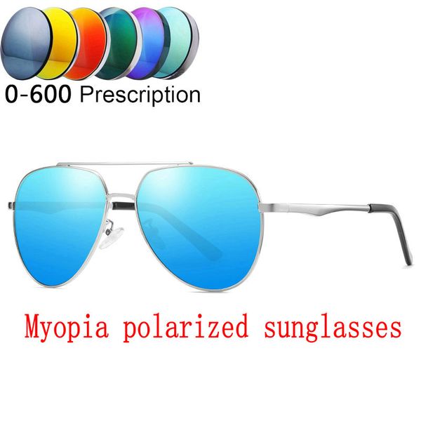 2019 black retro round punk sunglasses women metal frame side shield myopia polarized sunglasses men classic vintage goggles fml, White;black
2019 black retro round punk sunglasses women metal frame side shield myopia polarized sunglasses men classic vintage goggles fml, White;black