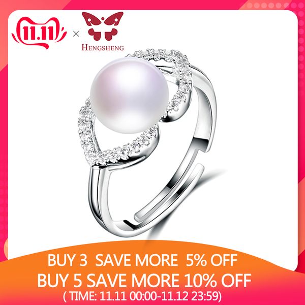 colorful 8-9mm high luster natural freshwater pearl ring for women gift, 925 sterling silver women adjustable jewelry ring, Golden;silver
colorful 8-9mm high luster natural freshwater pearl ring for women gift, 925 sterling silver women adjustable jewelry ring, Golden;silver