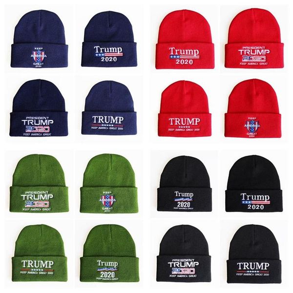 new trump knitted hat donald trump 2020 make america great again letter embroidery crochet hat winter warm knitted cap yd0367, Blue;gray
new trump knitted hat donald trump 2020 make america great again letter embroidery crochet hat winter warm knitted cap yd0367, Blue;gray