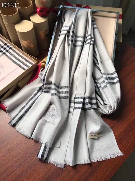 New ca hmere carf female ca hmere hawl retro cla ic printed 13 burberry hawl brand ca hmere carf 180 70cm, Black;white
New ca hmere carf female ca hmere hawl retro cla ic printed 13 burberry hawl brand ca hmere carf 180 70cm, Black;white
