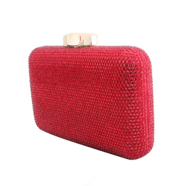 2019 new one-shoulder diagonal ladies diamond bag diamond evening dinner bag british wind clutch
2019 new one-shoulder diagonal ladies diamond bag diamond evening dinner bag british wind clutch