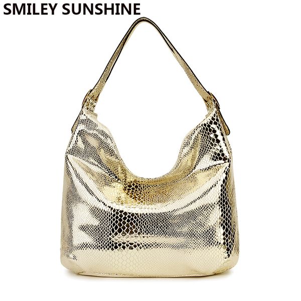 luxury snake print women leather handbags big female shoulder bag ladies hand bags gold messenger crossbody bag for women 2019
luxury snake print women leather handbags big female shoulder bag ladies hand bags gold messenger crossbody bag for women 2019