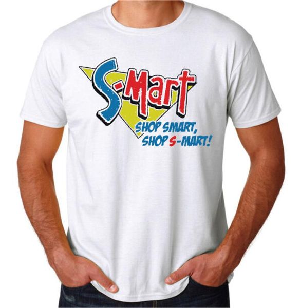 evil dead s mart ash supermarket army of darkness horror movie white t-shirt men women tee shirt, White;black
evil dead s mart ash supermarket army of darkness horror movie white t-shirt men women tee shirt, White;black