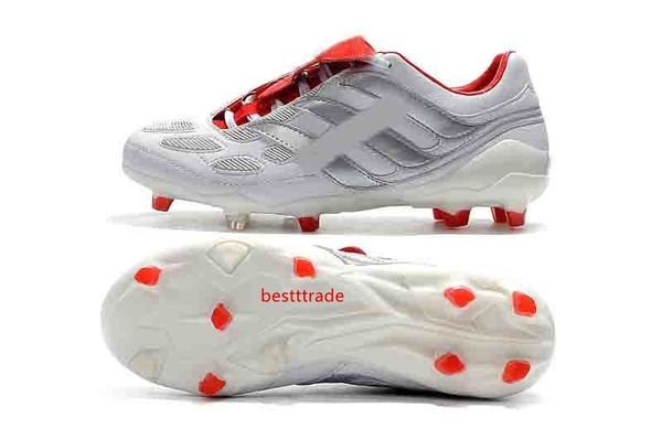 classics predator precision accelerator electricity fg db david beckham 25th men soccer shoes cleats football boots size 39-45
classics predator precision accelerator electricity fg db david beckham 25th men soccer shoes cleats football boots size 39-45