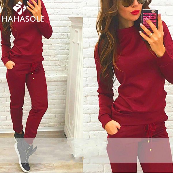 yoga set sportwear female tracksuit for women sports wear for women yoga sets fitness gym sports suit fitness hwa2161, White;red
yoga set sportwear female tracksuit for women sports wear for women yoga sets fitness gym sports suit fitness hwa2161, White;red