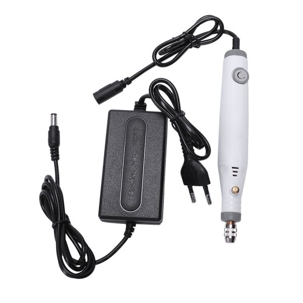 power tool 18v speed control small electric grinder mini engraving machine electric drill eu plug chuck 0.5 1.0 1.5 2.4 3.0 3.2
power tool 18v speed control small electric grinder mini engraving machine electric drill eu plug chuck 0.5 1.0 1.5 2.4 3.0 3.2