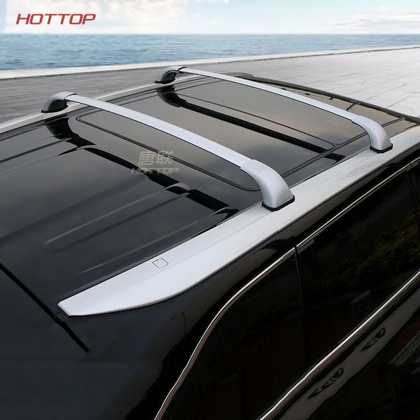 car roof rack luggage rack rail truck aluminum alloy mute for toyota highlander 2015 2016 2017 2018
car roof rack luggage rack rail truck aluminum alloy mute for toyota highlander 2015 2016 2017 2018