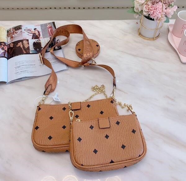 designer bags three bags one price multiple use style fashion woman handbags new luxury bag model
designer bags three bags one price multiple use style fashion woman handbags new luxury bag model
