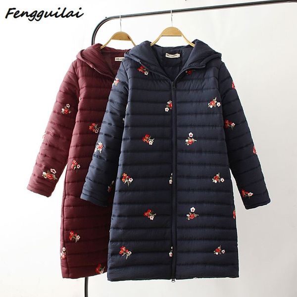 red 4xl plus size women long parkas coats vintage floral print thick fleece jacket winter female hooded warm outerwear parkas, Tan;black
red 4xl plus size women long parkas coats vintage floral print thick fleece jacket winter female hooded warm outerwear parkas, Tan;black
