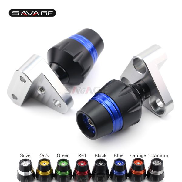frame sliders crash protector for yamaha xjr 1300/xjr 1200 xjr1300 xjr1200 1994-2016 motorcycle accessories falling protection
frame sliders crash protector for yamaha xjr 1300/xjr 1200 xjr1300 xjr1200 1994-2016 motorcycle accessories falling protection