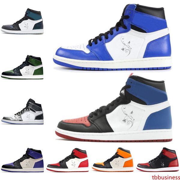 basketball shoes new 1 1s game royal pine green court purple size 5.5-13 sports trainers men women sneakers
basketball shoes new 1 1s game royal pine green court purple size 5.5-13 sports trainers men women sneakers