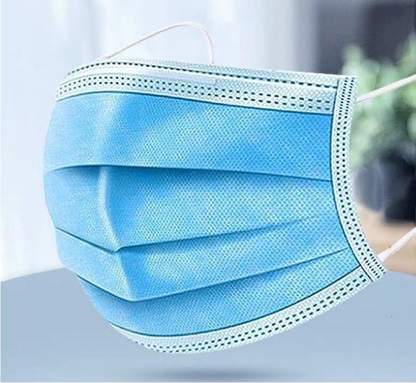 dhl in stock 50 er face mouth blue 3 ply masks earloop non woven mask fabric prevent ex7k r1j4
dhl in stock 50 er face mouth blue 3 ply masks earloop non woven mask fabric prevent ex7k r1j4