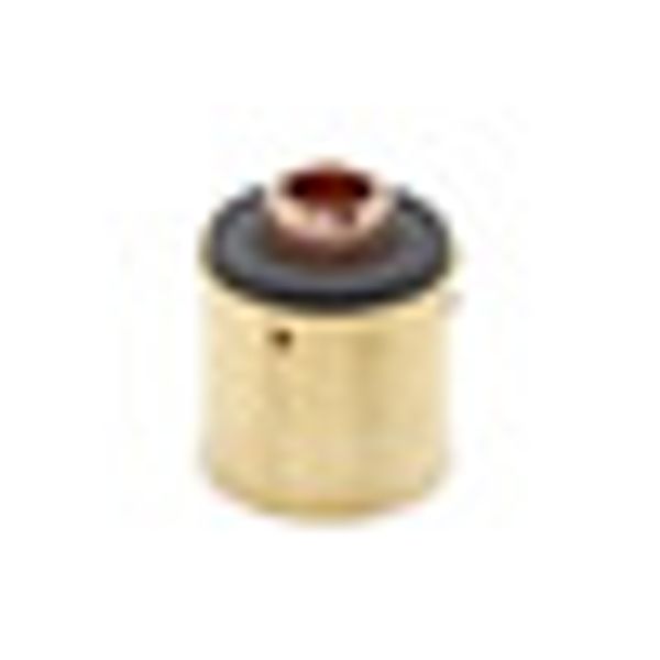 sl 60/100 start cartridge torch 9-8277 wsp-10010 cutting plasma replacement parts 9-8213 useful durable industrial
sl 60/100 start cartridge torch 9-8277 wsp-10010 cutting plasma replacement parts 9-8213 useful durable industrial