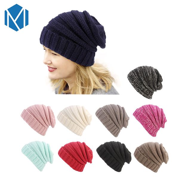 women men fashion warm winter knitted elastic hats cap turban hair accessories casual wool cap beanies headwear, Blue;gray
women men fashion warm winter knitted elastic hats cap turban hair accessories casual wool cap beanies headwear, Blue;gray