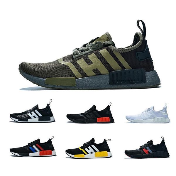 nmd r1 atmos bred running shoes black white red marble tri-color og classic men women sports trainer sneakers 36-45
nmd r1 atmos bred running shoes black white red marble tri-color og classic men women sports trainer sneakers 36-45