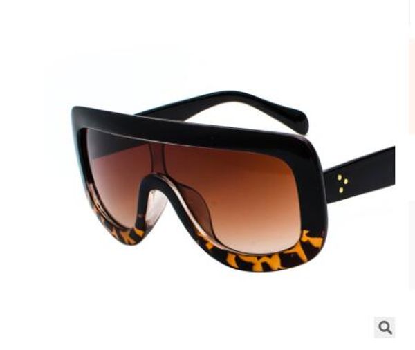 2020 new ladies retro polarized sunglasses rimless frame sun glasses fashion eyewear gafas de sol flat women sunglasses 069987292, White;black
2020 new ladies retro polarized sunglasses rimless frame sun glasses fashion eyewear gafas de sol flat women sunglasses 069987292, White;black