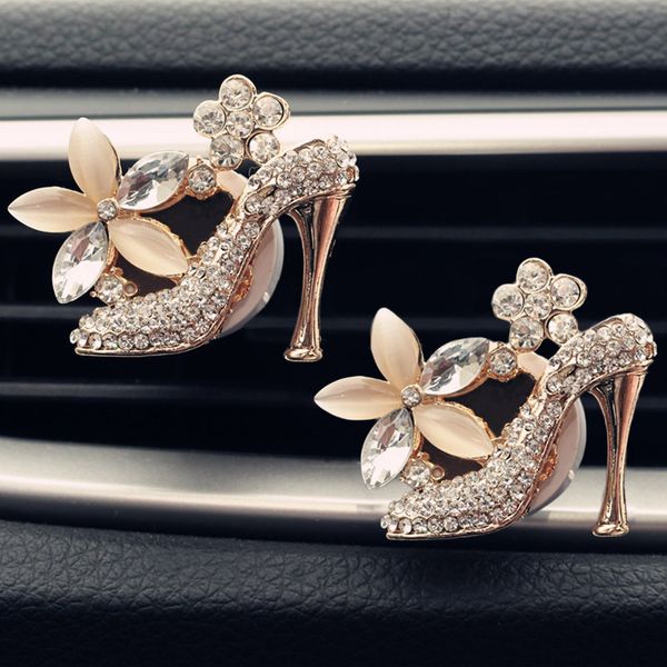 car-styling car loving gift air outlet fragrant perfume high heels lips freshener diffuser td1116 dropship
car-styling car loving gift air outlet fragrant perfume high heels lips freshener diffuser td1116 dropship