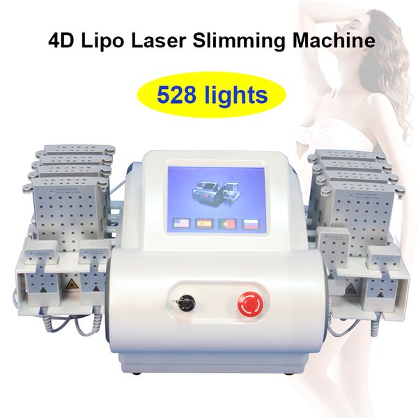 beir laser 4d lipolaser machine weight loss diode laser liposuction lipo melt laser slimming beauty equipment
beir laser 4d lipolaser machine weight loss diode laser liposuction lipo melt laser slimming beauty equipment