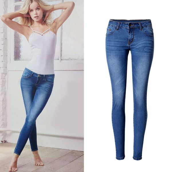 new brazil women boyfriend jeans women low waist jeans for female lady's jean pants feminino clothes, Blue
new brazil women boyfriend jeans women low waist jeans for female lady's jean pants feminino clothes, Blue